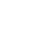 خدمة جيدة