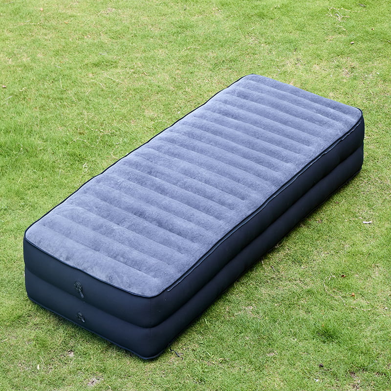 Comfortable Leisure Air Mattress