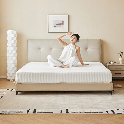 ارفض فكرة "الاستخدام لمرة واحدة"! 6 طرق سهلة الاستخدام لمرتبة خارجية - اشترِ مرة واحدة، واستفد مرات عديدة