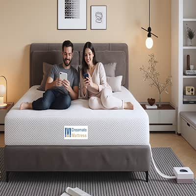 لماذا يعاني 67% من الناس من قلة النوم؟ الحقيقة: تجاهل احتياجات الفراش الخاصة بكل عمر