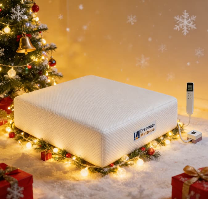 عيد ميلاد سعيد