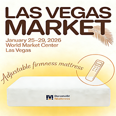 كيف يؤثر سمك المرتبة على جودة نومك