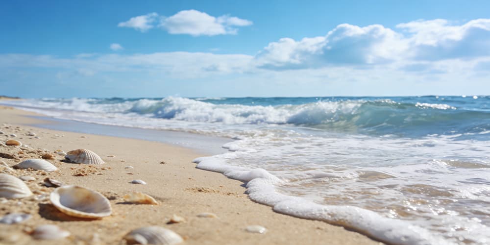 camping air mattress