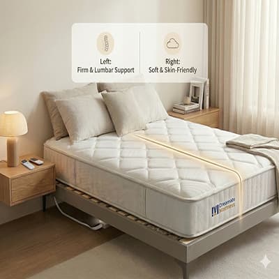 2026 Outdoor Air Mattress Buying Guide: The Best All-Purpose Options for Camping, Rentals, and Home Use