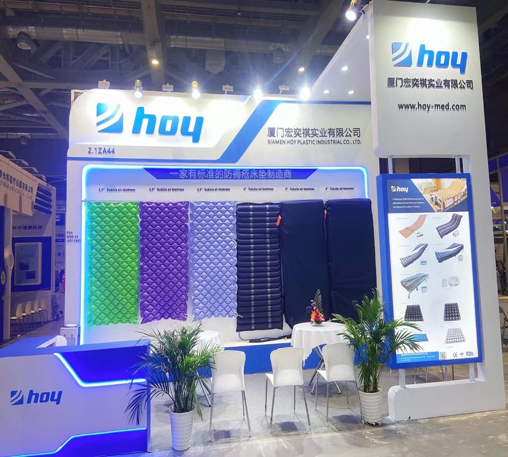 #exhibition